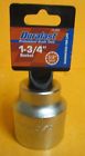 1-3 4 Ri3 Duralast Socket 3-4 Drive