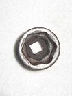 Point1 1 4 " 2 Drive 6 Snap Socket Impact