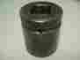 1-6246 Cornwell Tools 1 Drive 7 16 Impact Socket Usa