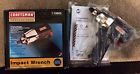 9-19905 1 Used Brand Impact Professional Wrench Model Craftsman