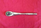 Afr5t 1 Ratchet " Matco 4