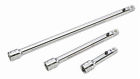 Btmt72278 1 Bar Locking Buy " Bostitch Extension 2 Wed Sun Set Use