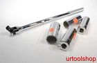 5059-303 1 Drive Bar Breaker " Sockets 3467 2 Proto 4