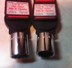 776-1630 1 Drive 776-1632 Standard 15 2 16 Socket-napa-evercraft- "