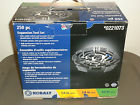 0221073 1 Expansion " 2 Set Tool 3 Piece Sale 4 Kobalt 250 8