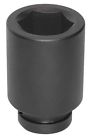 10022l 1 Impact Shipping Proto Socket 1-3 Drive " 8 Free