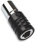 1 Levado Bit Adapter To Turn Any Ratchet Into 962466004360