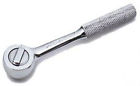 40970 1 Sk Drive 4-1 4 Ratchet