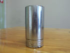 Tsm30 1 . Snap- 30mm Chrome " Finish Socket 2 Model Drive Deep