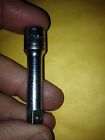 40961 - 1 Tools 4 Shipping Drive Extension Free