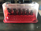 106tmua 1 Universal Snap- 4 Sockets