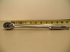 Fl720 " 10-1 Snap Ratchet Quick Drive 3 2 8 Release Long