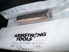 10-216 Armstrong 6p Socket 1-2