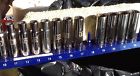 10-22mm Craftsman Usa 1 2 Drive Deep Metric Sockets 12pt 12pc