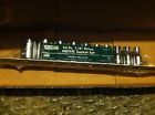 19017 10 4 Set Nos Metric Drive Allen Rail Pc " 1 Box Socket
