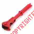10.5in 72390 Forney Dresser Grinding Wheel 032277723900