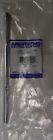 10-924 Armstrong Drive Long Socket Extension Usa 781412109245