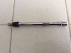 10-927 Armstrong Extension 6 Inch 781412109276