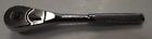 10-967a Armstrong 1-4 Drive Teardrop 781412109672