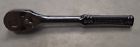 10-972 Armstrong Drive Teardrop Ratchet Usa 781412109726