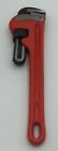 Spg021915 10 Pipe Wrench Ridgid Tools 095691310101