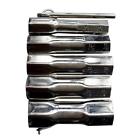 1000012741 Hdx Shower Valve Socket Wrench Set Sizes
