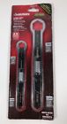 1000016176 Unbranded Standard Total Socket High Carbon Steel Adjustable 0820909977643