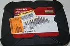 1000029787 Husky 37-piece Bit Socket