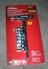 1000029801 Husky Nib 8-piece T-handle 037103276568