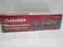 1001238322 Husky Free Ship New 1 4 Air Ratchet Wrench Sealed Box 722470291626