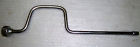 10012900 Proto 1-2 Drive Speed Handle