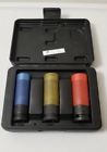 1001381277 Husky Inch Drive Wheel Protector Impact Socket Set Piece