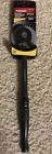 1001383378 Husky Long Handle Ratchet