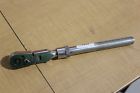 1001383476 Husky 5995 3-8 Drive
