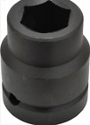 10016 Proto New 1 Impact