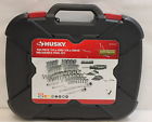 1001642419 Husky 100-piece 1-4 3-8