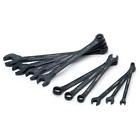 Hxlspw10pcsae 1001967827 Husky Tools Sae Long-pattern 037103306081