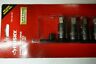 1002338442 Husky Drive Torx And Hex Bit Socket Set