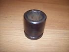 10024 Proto Professional Impact Socket