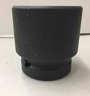 10030t Proto Professional Impact Socket Drive Point