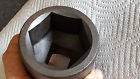 10034 Proto Usa 2 1-8 X