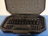 1004-251-428 Husky Mechanics Tool Set Standard Metric Fl