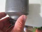 10040 Proto Drive Standard Impact Socket Wrench Usa