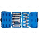 1005456 Vector Jr Tools 20pc 643845644864