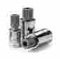 10056a Neiko Xzn Triple Square Spline Bit Socket Set 1 4-inch 3 8-inch And 0837013100560