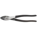 1006 Klein Tools Crimping Cutting Tool Non-insulated Terminals 092644742064