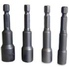 10065a Findingking Neiko Magnetic Hex 837013100652