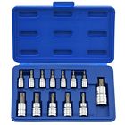 10071a Neiko Torx Bit Socket 787721429425