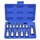 10073a Neiko Individual Sockets Tamper 837013100737