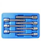 10076a Findingking 7 Pcs Neiko 837013100768